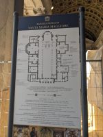 103. Basilica Santa Maria &ndash; &copy; Teresa Rumpel (Eberhardt TRAVEL)