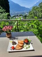 Impressionen &ndash; &copy; Betina Marinov (Eberhardt TRAVEL)