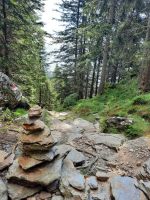 Impressionen &ndash; &copy; Betina Marinov (Eberhardt TRAVEL)