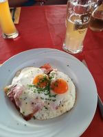 Gasthof Giggelberg &ndash; &copy; Betina Marinov (Eberhardt TRAVEL)