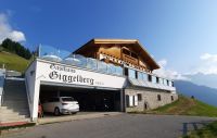 Gasthof Giggelberg &ndash; &copy; Betina Marinov (Eberhardt TRAVEL)