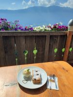 Pirchhof &ndash; &copy; Betina Marinov (Eberhardt TRAVEL)