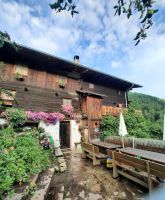 Montferthof &ndash; &copy; Betina Marinov (Eberhardt TRAVEL)