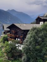 Montferthof &ndash; &copy; Betina Marinov (Eberhardt TRAVEL)