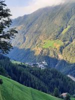 Katharinberg &ndash; &copy; Betina Marinov (Eberhardt TRAVEL)