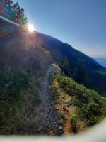 Impressionen &ndash; &copy; Betina Marinov (Eberhardt TRAVEL)