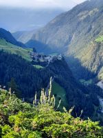 Katharinberg - Schnalstal &ndash; &copy; Betina Marinov (Eberhardt TRAVEL)