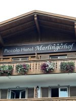 Marlingerhof - Marling &ndash; &copy; Betina Marinov (Eberhardt TRAVEL)