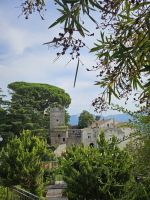 Ravello &ndash; &copy; Mariele Koeckeritz (Eberhardt TRAVEL)