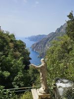 Aussicht &ndash; &copy; Mariele Koeckeritz (Eberhardt TRAVEL)