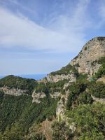 Aussicht &ndash; &copy; Mariele Koeckeritz (Eberhardt TRAVEL)