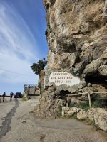 dieses Mal spielt das Wetter mit &ndash; &copy; Mariele Koeckeritz (Eberhardt TRAVEL)