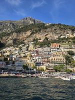 Zwischenstopp &ndash; &copy; Mariele Koeckeritz (Eberhardt TRAVEL)
