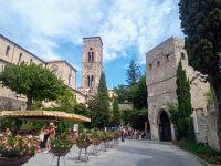 Ravello  &ndash; &copy; Monika Cortese (Eberhardt TRAVEL)
