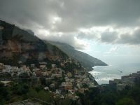Amalfiküste  &ndash; &copy; Monika Cortese (Eberhardt TRAVEL)