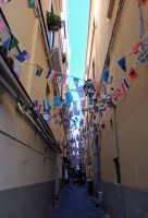Sorrent &ndash; &copy; Monika Cortese (Eberhardt TRAVEL)