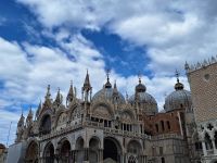 20240917_150831.jpg &ndash; &copy; Claudia Hartwich (Eberhardt TRAVEL)
