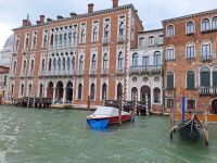 20240918_092418.jpg &ndash; &copy; Claudia Hartwich (Eberhardt TRAVEL)