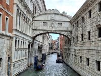 20240918_094017, die Seufzerbrücke.jpg &ndash; &copy; Claudia Hartwich (Eberhardt TRAVEL)