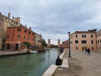 20240918_163225.jpg &ndash; &copy; Claudia Hartwich (Eberhardt TRAVEL)