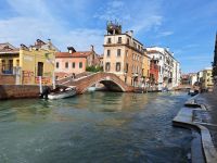 20240919_150737.jpg &ndash; &copy; Claudia Hartwich (Eberhardt TRAVEL)