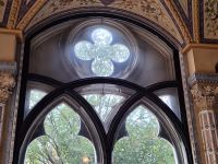 20240919_172537, im Palazzo Franchetti.jpg &ndash; &copy; Claudia Hartwich (Eberhardt TRAVEL)
