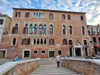 20240920_075310, unser Hotel.jpg &ndash; &copy; Claudia Hartwich (Eberhardt TRAVEL)