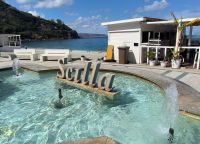 Scilla Promenade &ndash; &copy; Heike Jack (Eberhardt TRAVEL)