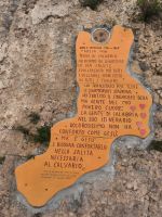 Zungri. Street Art &ndash; &copy; Heike Jack (Eberhardt TRAVEL)