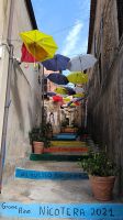 Nicotera &ndash; &copy; Heike Jack (Eberhardt TRAVEL)