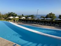 Pool des Hotels &ndash; &copy; Mathias Schirmer (Eberhardt TRAVEL)