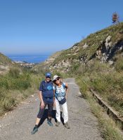 Wander- und Reiseleiter &ndash; &copy; Mathias Schirmer (Eberhardt TRAVEL)
