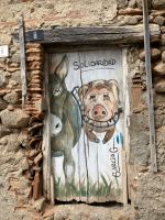 In Guerra Di Motta &ndash; &copy; Mathias Schirmer (Eberhardt TRAVEL)