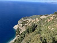 Ausblick &ndash; &copy; Mathias Schirmer (Eberhardt TRAVEL)