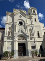 In Pizzo