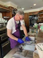 fast fertig &ndash; &copy; Mathias Schirmer (Eberhardt TRAVEL)