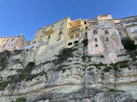 Tropea &ndash; &copy; Mathias Schirmer (Eberhardt TRAVEL)