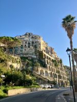 Tropea &ndash; &copy; Mathias Schirmer (Eberhardt TRAVEL)