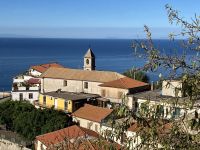Joppolo &ndash; &copy; Mathias Schirmer (Eberhardt TRAVEL)