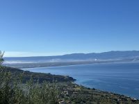 bei Joppolo &ndash; &copy; Mathias Schirmer (Eberhardt TRAVEL)