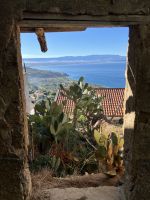 Blick auf Jopollo &ndash; &copy; Mathias Schirmer (Eberhardt TRAVEL)