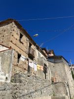 in Jopollo &ndash; &copy; Mathias Schirmer (Eberhardt TRAVEL)