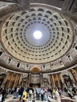 Pantheon &ndash; &copy; Philipp Schmitz (Eberhardt TRAVEL)