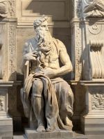 S. Pietro in Vincoli &ndash; &copy; Philipp Schmitz (Eberhardt TRAVEL)