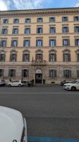 unser Hotel Monti Palace &ndash; &copy; Günter Thomas Menzel (Eberhardt TRAVEL)