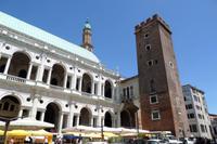Vicenza