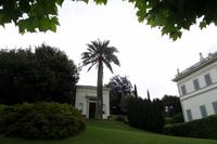 Bellagio Villa Melzi