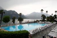 Bellagio 