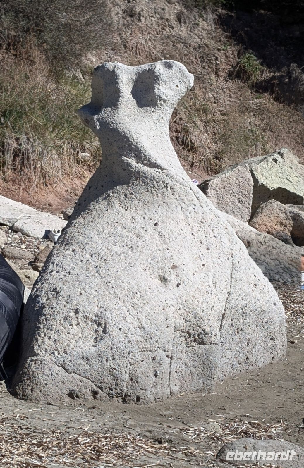 19-und immer wieder Kunst.jpg &ndash; &copy; Michael Rass (Eberhardt TRAVEL)
