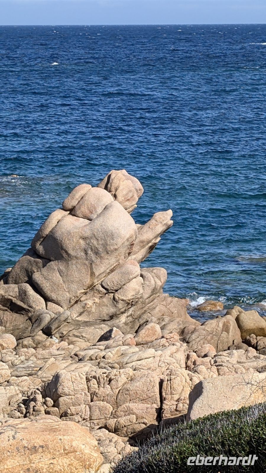 13-die Schildkröte.jpg &ndash; &copy; Michael Rass (Eberhardt TRAVEL)